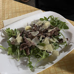 Photo n°4 de l'avis de EX.R fait le 27/08/2023 à 20:40 sur le  Bar Trattoria La Campagnola à Montorsaio