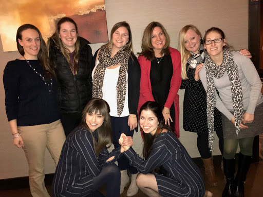 Furniture Store «Boston Interiors», reviews and photos, 2 Chrysler Rd, Natick, MA 01760, USA