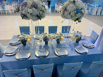 Blanc Event Center - Photo 3 - Car repair in Dallas, TX, Dallas