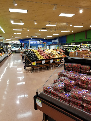 Supermarket «Price Chopper», reviews and photos, 38 rutland shopping Plaza, Rutland, VT 05701, USA