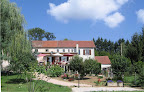 Hotel La Croix des Bois Lalizolle
