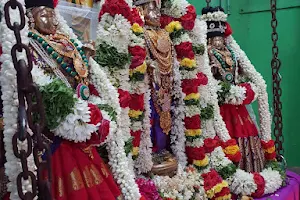 Then Thirupathi Venkatesa Perumal Temple image