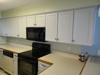 Kitchen Tune-Up Myrtle Beach, SC - Photo 8 - Car repair in , Myrtle Beach