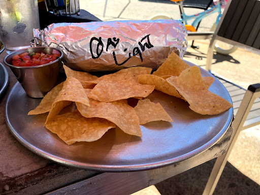 Cafe «HandleBar Cafe», reviews and photos, 511 S Caroline St, Baltimore, MD 21231, USA