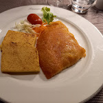 Photo n°7 de l'avis de fabiola.a fait le 02/09/2023 à 10:48 sur le  Hotel Ramandolo à Udine