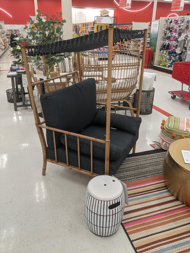 Shopping Mall «Springbrook Mall», reviews and photos, 137 85th Ave NW, Coon Rapids, MN 55433, USA