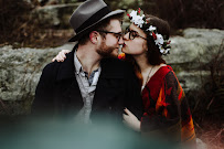 Cambria Creative Photography - Photo 6 - Car repair in Mt Wolf, PA, York