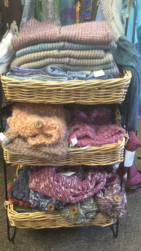 Gift Shop «Impressions of Saratoga», reviews and photos, 368 Broadway, Saratoga Springs, NY 12866, USA