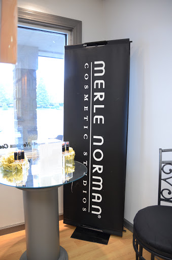 Cosmetics Store «Merle Norman Cosmetic Studio», reviews and photos, 910 W Dixie Ave, Elizabethtown, KY 42701, USA