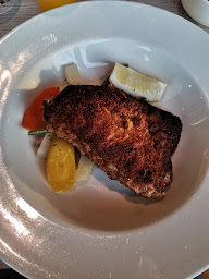 Photo n°18 de Chez Jean-Louis à Sarrebourg ()