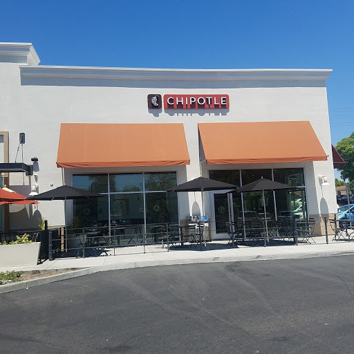 Shopping Mall «Promenade On The Peninsula», reviews and photos, 550 Deep Valley Dr, Rolling Hills Estates, CA 90274, USA