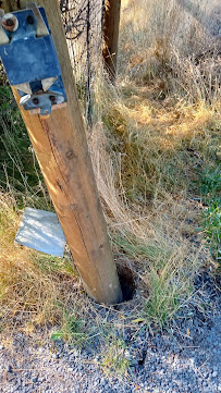 On The Move Movers and Storage - Photo 7 - Car repair in Bend, OR, Bend