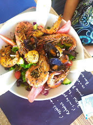 Photo n°57 de La rose des vents à La Londe-les-Maures ()