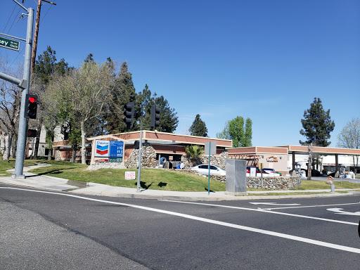 Car Wash «Haven Car Wash», reviews and photos, 8777 Haven Ave, Rancho Cucamonga, CA 91730, USA