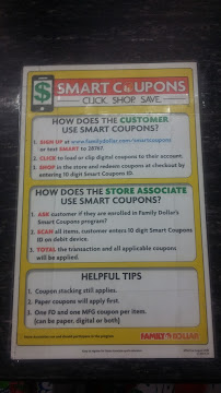 Family Dollar - Photo 5 - Car repair in Lubbock, TX, Lubbock