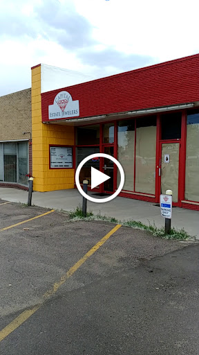 Jewelry Buyer «Capital Estate Jewelers», reviews and photos, 8550 W Colfax Ave, Lakewood, CO 80215, USA