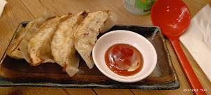 Photo n°176 de Naruto Ramen à Paris ()