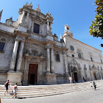 Photo n°2 de l'avis de SONNY.E fait le 27/08/2020 à 11:59 sur le  Morsi Di Gusto Panino a km nome e cognome à Sulmona