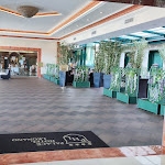 Photo n°3 de l'avis de chiranjeevi.o fait le 02/11/2023 à 17:06 sur le  Palace Hotel Legnano à Legnano