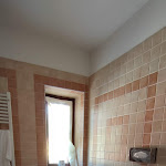 Photo n°8 de l'avis de Tony.a fait le 08/07/2022 à 04:54 sur le  Giardino Hotel Restaurant Pizza à Cannobio