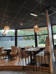 Photo n°82 de La Taverne - Table de caractère - Boufféré à Montaigu-Vendée ()