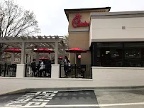 Chick-fil-A - Car repair in Auburn, AL, Auburn - Rated 4.4/5