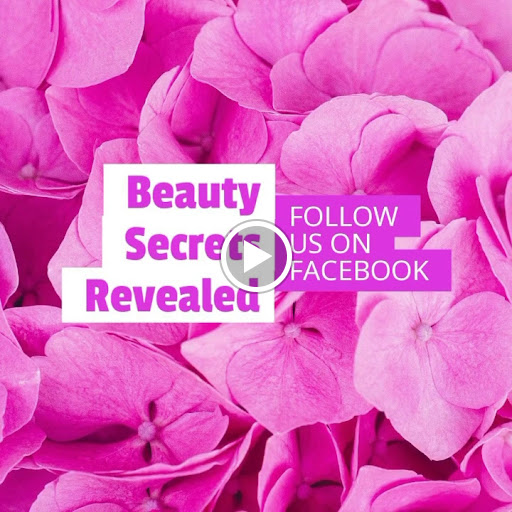 Day Spa «California Skin Care & Day Spa», reviews and photos, 6180 Jarvis Ave, Newark, CA 94560, USA