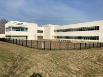 Ohio Outdoor Solutions - Photo 8 - Car repair in Canton, OH, Canton