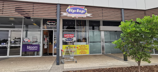 Tip Top Dry Cleaners - West Lakes