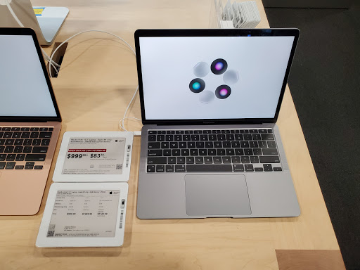 Electronics Store «Best Buy», reviews and photos, 700 Du Bois St, San Rafael, CA 94901, USA