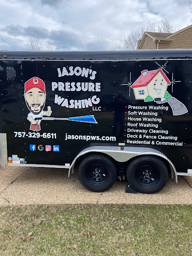 Sign Shop «Signs By Tomorrow», reviews and photos, 11712 Jefferson Ave, Newport News, VA 23606, USA