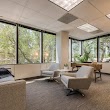 Therapy Space - Counseling Office Rentals