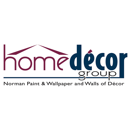 Paint Store «Home Decor Group», reviews and photos, 515 Lowell St, Peabody, MA 01960, USA