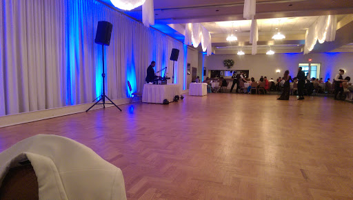 Wedding Venue «Castleton Banquet and Conference Center», reviews and photos, 58 Enterprise Drive, Windham, NH 03087, USA