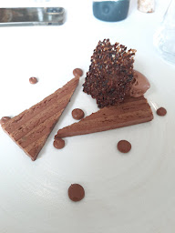 Photo n°6 de Auberge Saint Jean à Saint-Jean-de-Blaignac ()