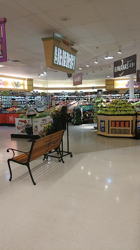 Grocery Store «Giant Food Stores», reviews and photos, 202 Chestnut St, Coplay, PA 18037, USA