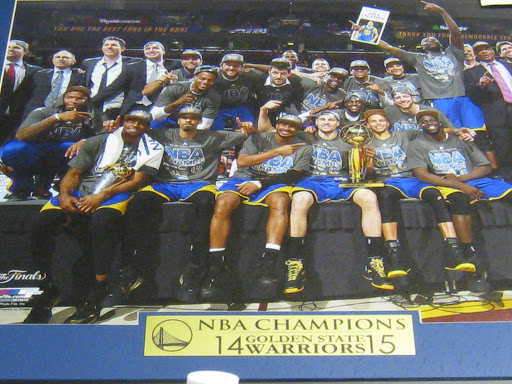 Sports Memorabilia Store «Manteca Sports & Consignment», reviews and photos, 1140 N Main St, Manteca, CA 95336, USA