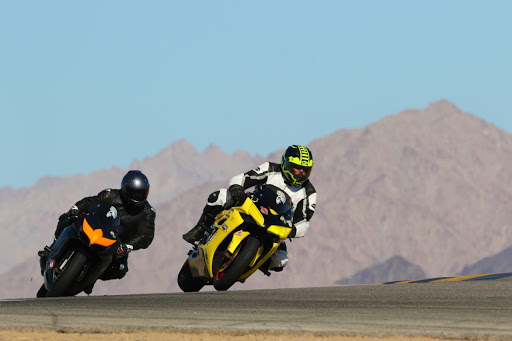 Motorcycle Shop «Avenger Cycle Works Inc.», reviews and photos, 1364 Cam Real, San Bernardino, CA 92408, USA