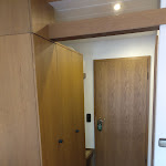 Photo n°6 de l'avis de Andreas.� fait le 18/02/2019 à 15:12 sur le  Beurener Hof à Beuren