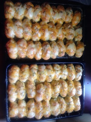 Moseles bakery - photo 1