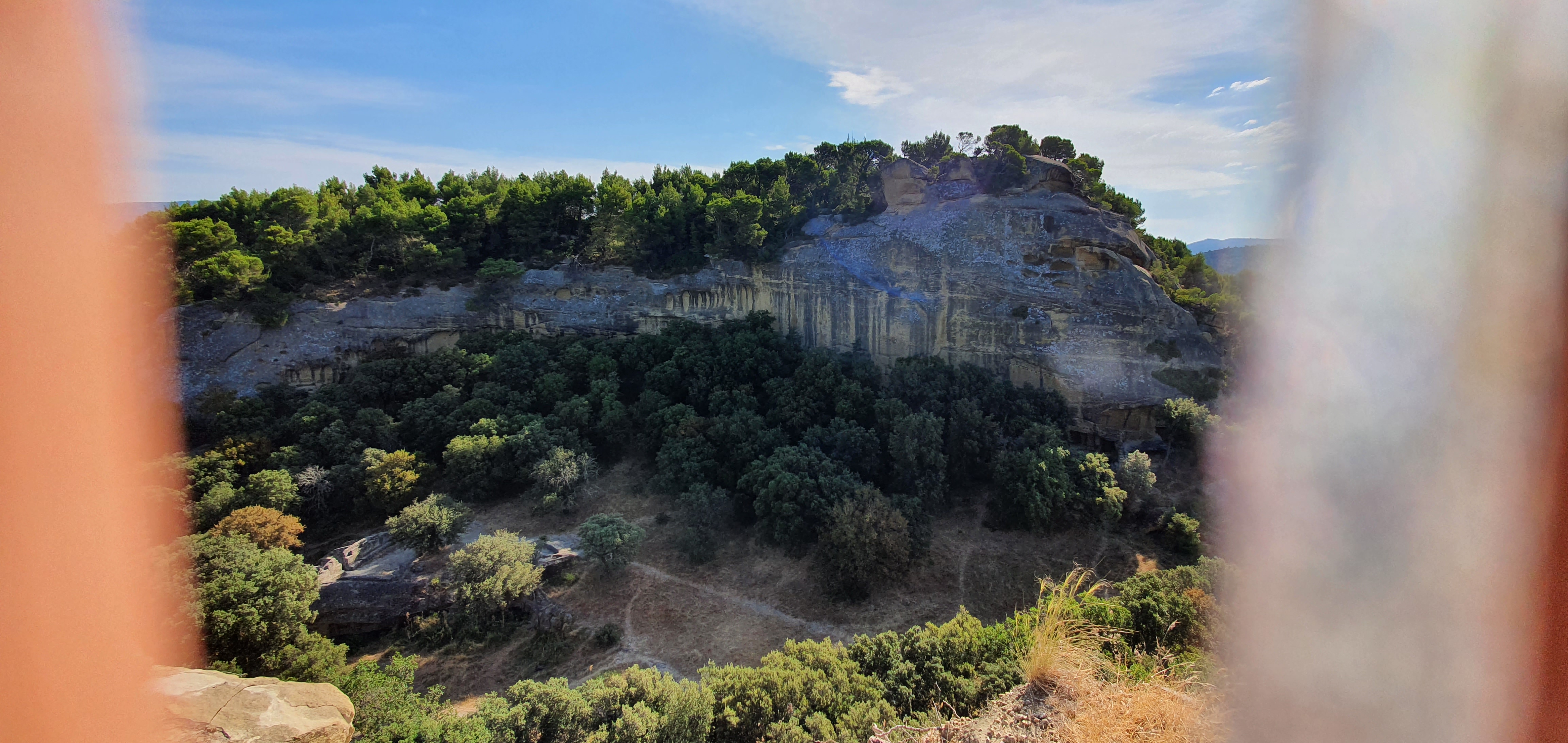 Photo n° 6 de l'avis de Ruiz.y fait le 26/07/2020 à 13:11