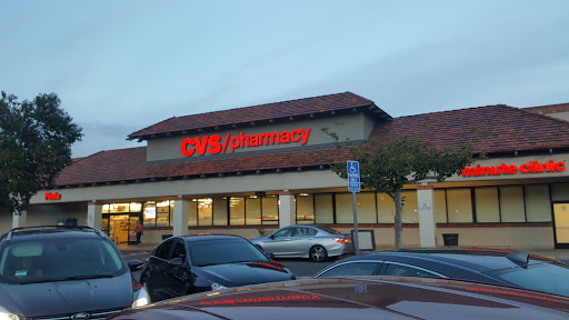 Drug Store «CVS», reviews and photos, 25880 McBean Pkwy, Valencia, CA 91355, USA