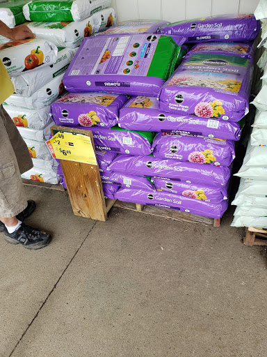 Hardware Store «Great Lakes Ace Hardware», reviews and photos, 5060 Dixie Hwy, Waterford Twp, MI 48329, USA