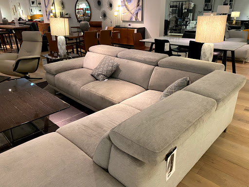 Furniture Store «Scandinavian Designs», reviews and photos, 1115 S De Anza Blvd, San Jose, CA 95129, USA