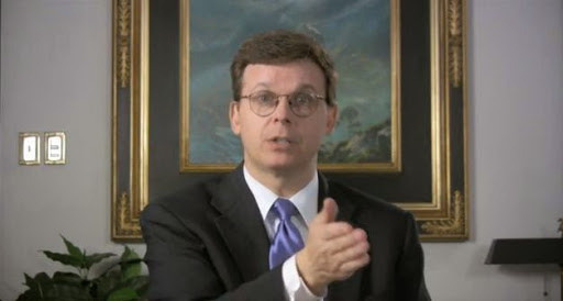 Criminal Justice Attorney «Law Office of James E. Novak, PLLC», reviews and photos