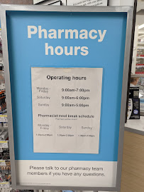 Walgreens - Photo 6 - Car repair in Madison, WI, Madison