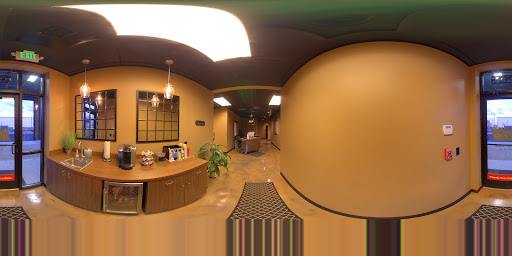 Auto Repair Shop «Graham Auto Repair», reviews and photos, 22217 Meridian E, Graham, WA 98338, USA