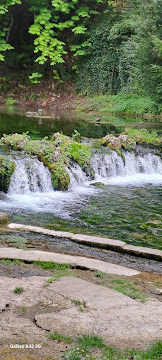 Photo n° 6 de l'avis de Berangere Lavrand fait le 02/05/2023