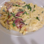 Photo n°1 de l'avis de luigi.e fait le 12/12/2021 à 17:09 sur le  Gusto & Sapori à Salerno