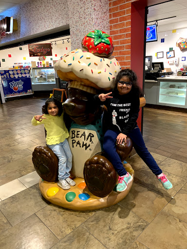 Resort «Great Wolf Lodge Concord», reviews and photos, 10175 Weddington Road, Concord, NC 28027, USA